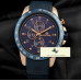 PW010 POLO WEİL ERKEK KOL SAATİ